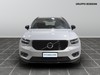 Volvo XC40 1.5 t4 recharge plug-in-hybrid r-design geartronic my21