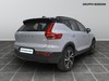 Volvo XC40 1.5 t4 recharge plug-in-hybrid r-design geartronic my21