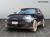 Fiat 600 1.2 hybrid 110cv edct