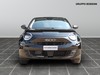 Fiat 600 1.2 hybrid 110cv edct
