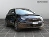 Fiat 600 1.2 hybrid 110cv edct