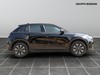 Fiat 600 1.2 hybrid 110cv edct