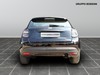 Fiat 600 1.2 hybrid 110cv edct