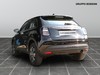 Fiat 600 1.2 hybrid 110cv edct