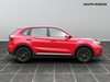 Mg ZS 1.5 standard