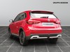 Mg ZS 1.5 standard