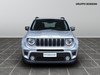Jeep Renegade 1.3 t4 150cv limited 2wd ddct