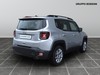 Jeep Renegade 1.3 t4 150cv limited 2wd ddct