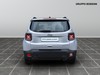 Jeep Renegade 1.3 t4 150cv limited 2wd ddct