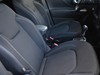 Jeep Renegade 1.3 t4 150cv limited 2wd ddct