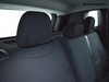 Jeep Renegade 1.3 t4 150cv limited 2wd ddct
