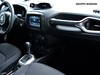 Jeep Renegade 1.3 t4 150cv limited 2wd ddct