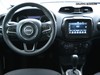 Jeep Renegade 1.3 t4 150cv limited 2wd ddct