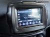 Jeep Renegade 1.3 t4 150cv limited 2wd ddct