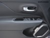 Jeep Renegade 1.3 t4 150cv limited 2wd ddct