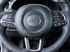 Jeep Renegade 1.3 t4 150cv limited 2wd ddct