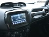 Jeep Renegade 1.3 t4 150cv limited 2wd ddct