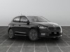Skoda Fabia 1.0 tsi evo 95cv selection