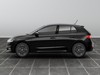 Skoda Fabia 1.0 tsi evo 95cv selection
