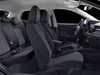 Skoda Fabia 1.0 tsi evo 95cv selection