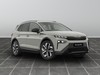 Skoda Elroq 60 sportline