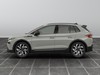 Skoda Elroq 60 sportline