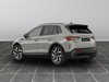Skoda Elroq 60 sportline