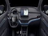 Skoda Elroq 60 sportline