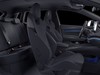 Skoda Elroq 60 sportline