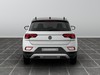 Volkswagen T-Roc 2.0 tdi scr 150cv sport dsg