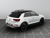 Volkswagen T-Roc 2.0 tdi scr 150cv sport dsg