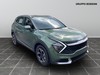 Kia Sportage 1.6 t-gdi gpl 147cv business 2wd