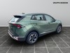 Kia Sportage 1.6 t-gdi gpl 147cv business 2wd