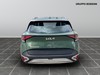 Kia Sportage 1.6 t-gdi gpl 147cv business 2wd