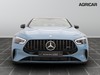 AMG GT coupe 53 mild hybrid (eq-boost) premium plus 4matic+ speedshift dct
