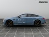 AMG GT coupe 53 mild hybrid (eq-boost) premium plus 4matic+ speedshift dct