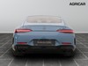 AMG GT coupe 53 mild hybrid (eq-boost) premium plus 4matic+ speedshift dct