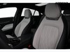 AMG GT coupe 53 mild hybrid (eq-boost) premium plus 4matic+ speedshift dct
