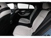 AMG GT coupe 53 mild hybrid (eq-boost) premium plus 4matic+ speedshift dct