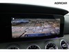 AMG GT coupe 53 mild hybrid (eq-boost) premium plus 4matic+ speedshift dct