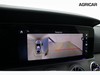 AMG GT coupe 53 mild hybrid (eq-boost) premium plus 4matic+ speedshift dct