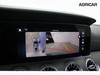 AMG GT coupe 53 mild hybrid (eq-boost) premium plus 4matic+ speedshift dct