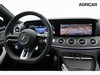 AMG GT coupe 53 mild hybrid (eq-boost) premium plus 4matic+ speedshift dct