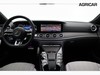 AMG GT coupe 53 mild hybrid (eq-boost) premium plus 4matic+ speedshift dct