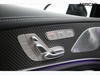 AMG GT coupe 53 mild hybrid (eq-boost) premium plus 4matic+ speedshift dct