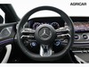 AMG GT coupe 53 mild hybrid (eq-boost) premium plus 4matic+ speedshift dct