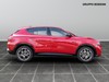 Alfa Romeo Tonale 1.5 hybrid 160cv sprint tct7