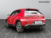 Alfa Romeo Tonale 1.5 hybrid 160cv sprint tct7
