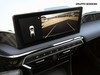 Mg MG3 1.5 standard