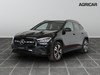 Mercedes GLA 200 d sport plus 4matic 8g-dct